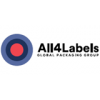 All4Labels Folienprint GmbH
